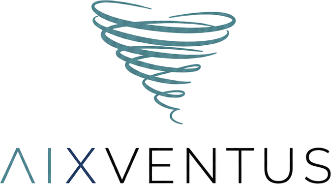 AiXVentus